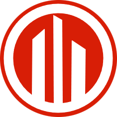 珲春印刷包装有限公司 